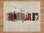 sh91344